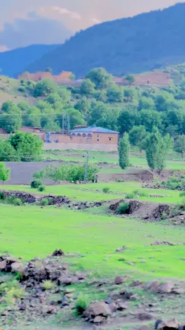 🍂🤲🫶#foryoupage #tik_tok #foryoupageofficiall #beautyofwaziristan #viralvideo @★ 𝘐𝘛𝘴 𝘈𝘚𝘈𝘋 ⛎ @MR ————FARID @Naeem Khan Msd @Haroon MSD 