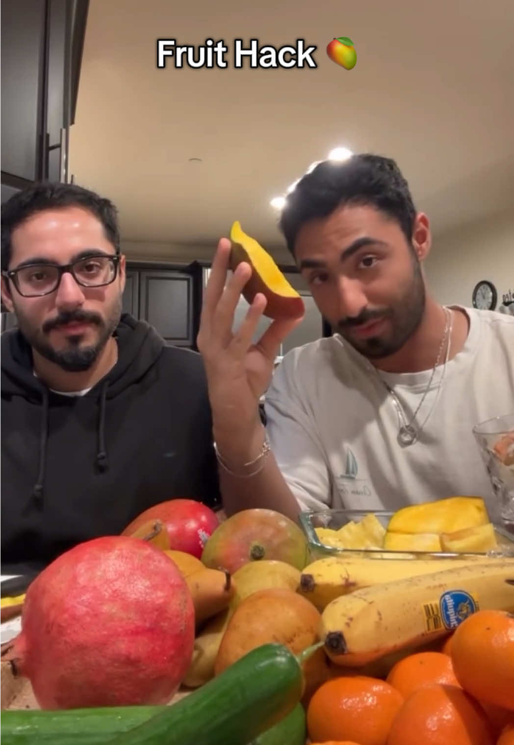 🖋️🍍🍎🖋️