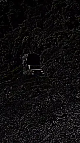 #تصميم فيديوهات🎶 🎤🎬 #عبارات_جميله _وقويه 😉🖤#ترندات_تك _#توك