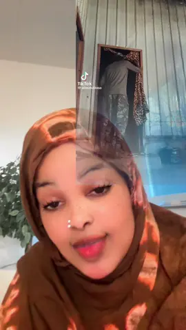 Nin rageyd Masha alah#teamafshibir❤️🥹 