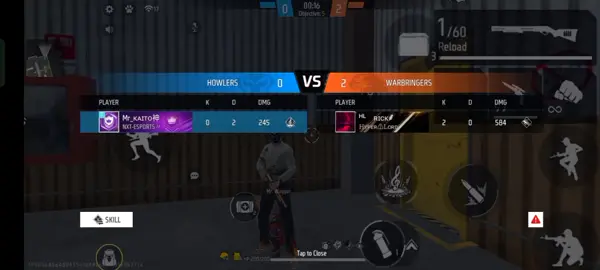 @🍁.....أحد الإسلام مستق..🍁 