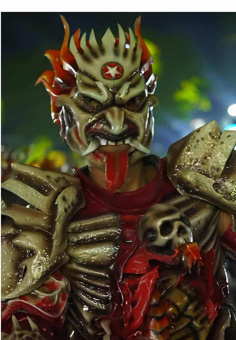 Juara di hati masyarakat paling penting 🙌🏻 love you all 🫶🏻#kreator_kampoengtrem #pesonagondanglegi #fyp #viral #malang24jam 