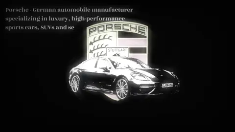 song: ??? #fyp #music #foryou #phonk #edit 