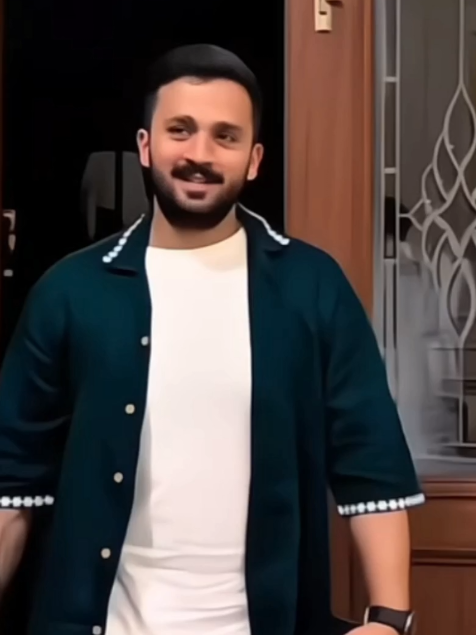 Hero is Back 🔥 Like as Always☝🏻 #rajab 