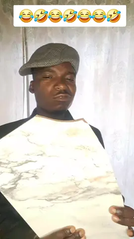 mpumalanga bushbuckridge south africa TikTok comedy #mr mhlanga 😂 