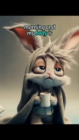 Need smile? #funny #gettingolder #foryoupage #viral 