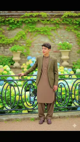 #نیازی_پٹھان🔥 