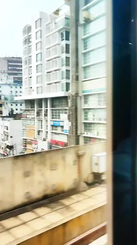 ❤️ #আনিসুর_রহমান_আশরাফী💖💖 #viraltiktok #tiktok #foryou #capcut 