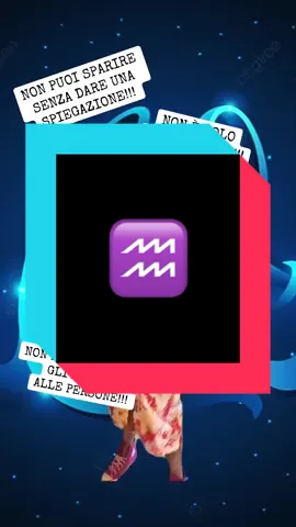 #thecryminal🦋 #♒️ #aquarius #airsigns #zodiacsigns 