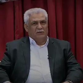 #nürəddinmehdixanlı 