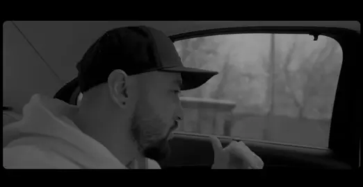 #fyp #5pasidebine #viralvideos #videoviral #liveperformance @Samurai Romania 