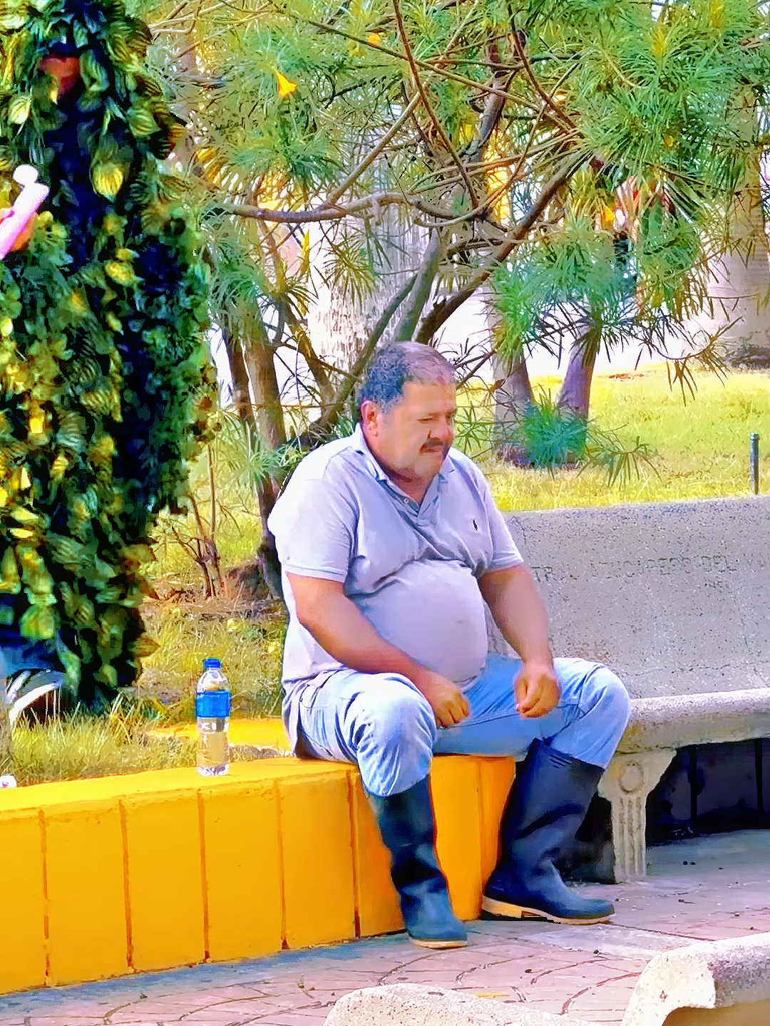 The infinite shampoo #funny #prank #funnyvideos #funnymoments #foryou