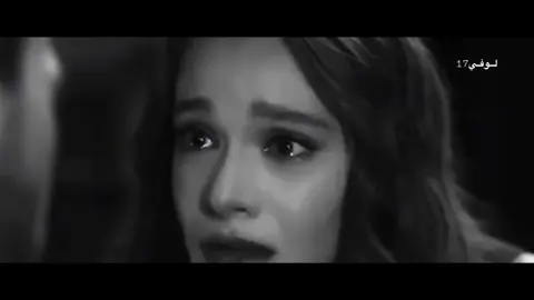 طرالي شي بقوله 🥹🤎💔.                                   #القريات 