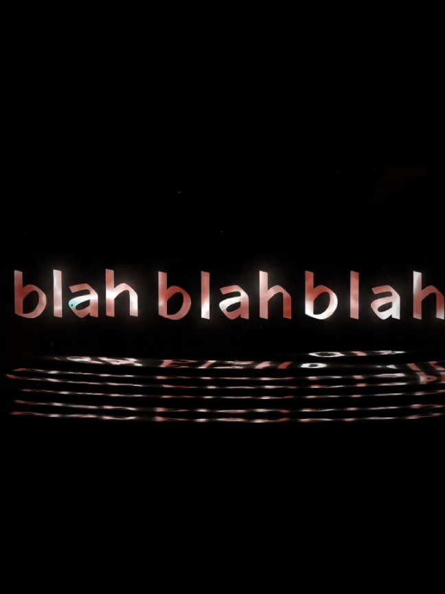 novo modelo no capcut  . . . #capcutpioneer #pioneertemplate #CapCut #edit #modelo 