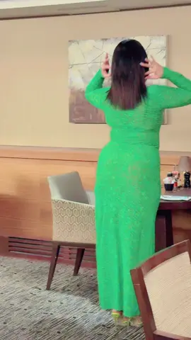 #sadia534 #fouryoupage #viralvideo 