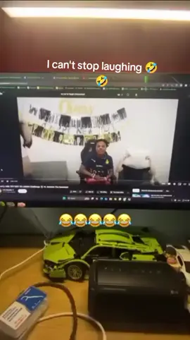 #fyp #viral #funny #ishowspeedI can't stop laughing 🤣🤣
