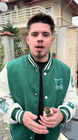 Chellange accepted! Oare ce mai urmeaza? #CerealeleLion #ProvocareaLion #UnBolDeAventuraLion #PARTENERIATPLATITDENESTLE #ad 