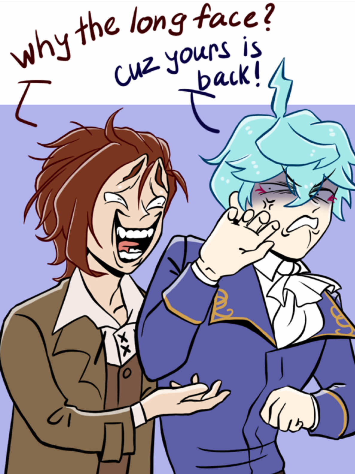 The knight and princess trend cuz it's basically a canon scene. Тренд принцессы и рыцаря, потому что, ну, это же буквально канон. #thegreatestestatedeveloper #lloydfrontera #javierasrahan #javilloyd #manhwa #princessandknight 