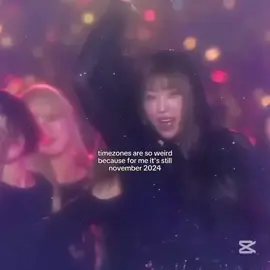 can someone get jiyoon out of wakeone and let her go back to tbl 😢#izna #2024 #fyp #viral #kpop 