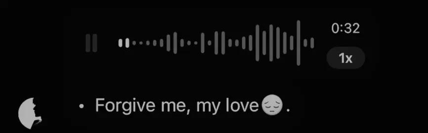 عفتنيي حبيبي.!#اغاني_مسرعه💥 #Hno #اكسبلور #foryoupage #fyp 