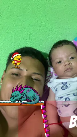 #parati #viral #vistas #CapCut #likes 