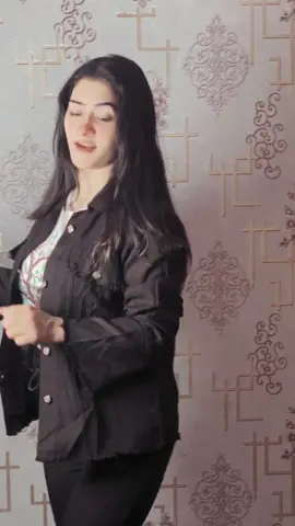 #foryoupage❤️❤️ #treanding #viralvideos #viral #goviral 