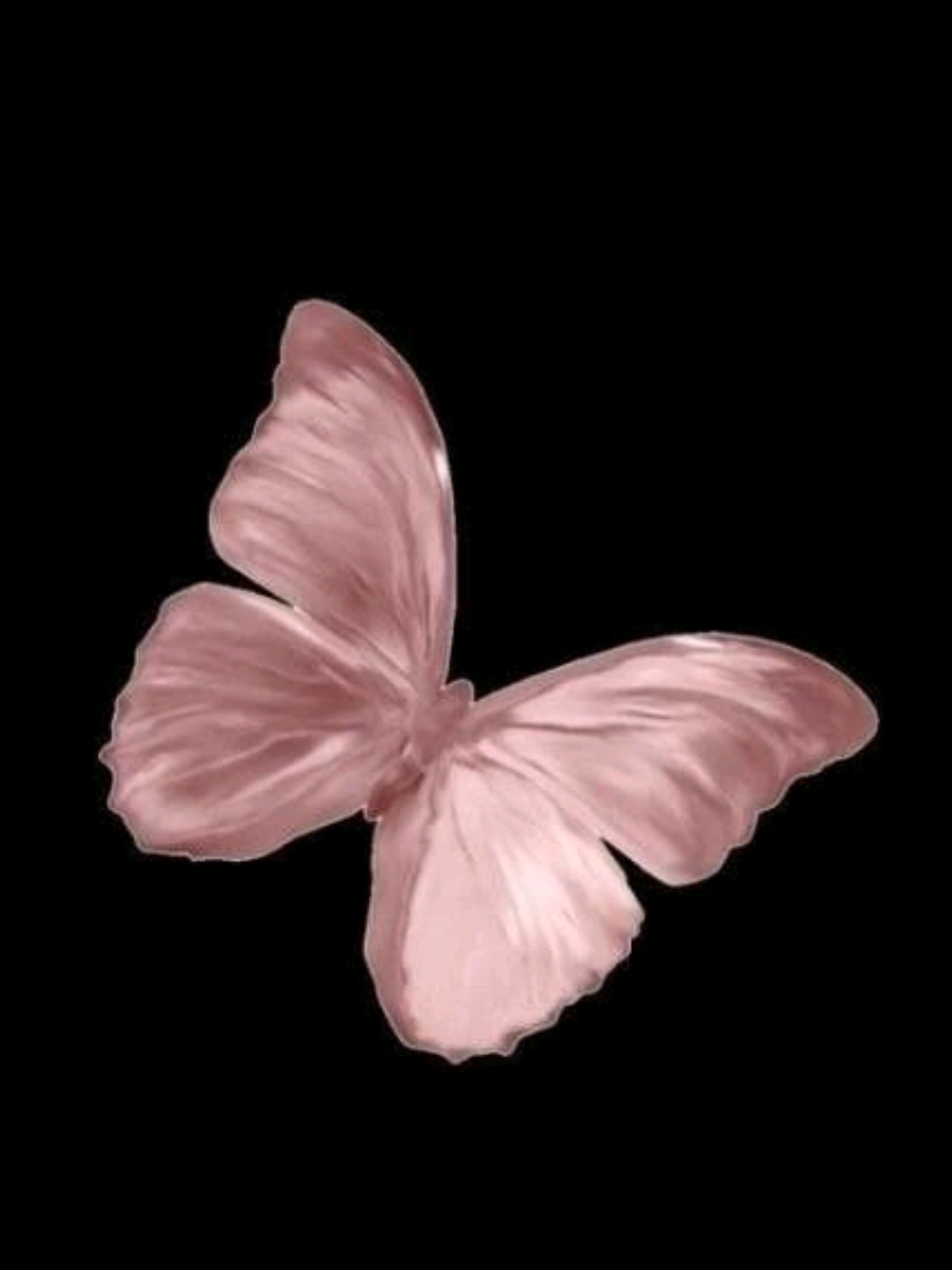 fall in love... ✨❤️ این ویدیو یکم متفاوته با بقیه... 🛐 تو کامنتا بگو اهنگ بعدی چی باشه؟!  .  .  .  #lyrics #lyricvideo #music #fyp #foryou #persianmusic #songlyrics #sadvibes #tiktokmusic 