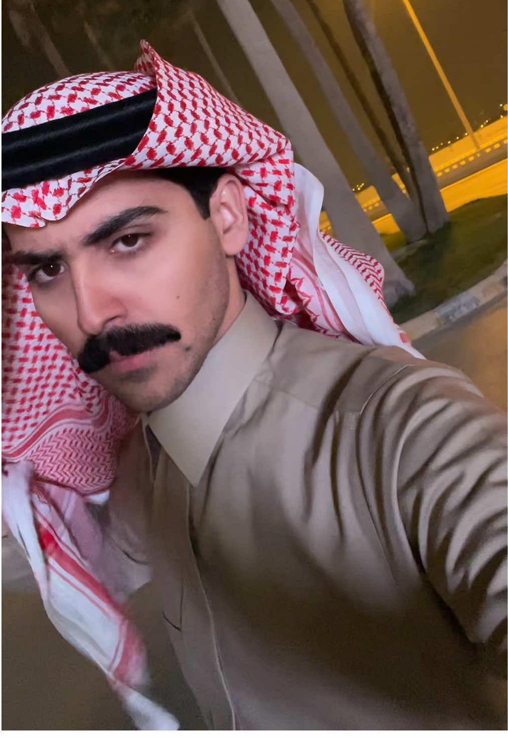 #fyp #4u #explore #tiktok 