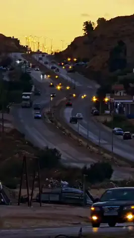 #غريان_طرابلس_ليبيا🔥🇱🇾🇱🇾 