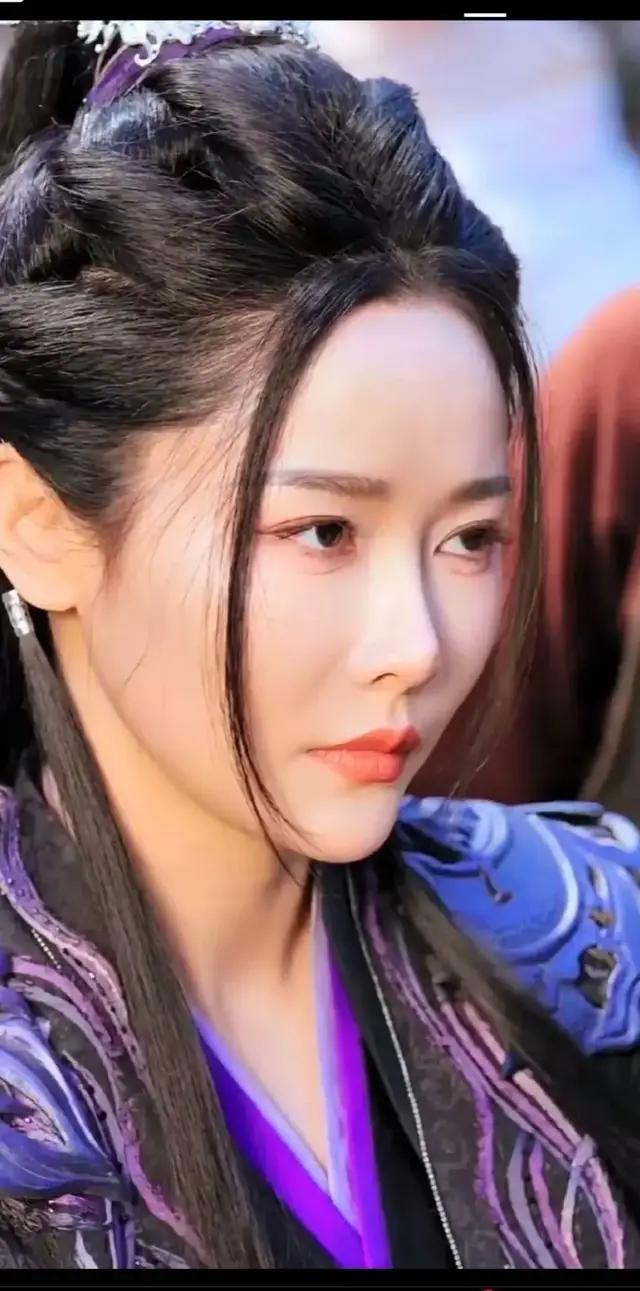 mentahan foto nya nie #istrikutigatakdirkugila #doyun #dracin #zira