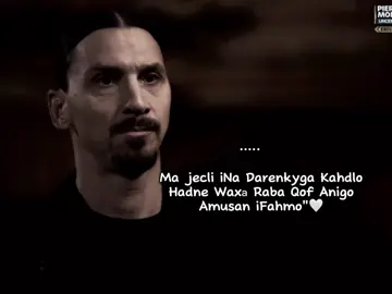 Frr❤️‍🩹#saaidmoha1 #fyp #viewsproblem #viralvideo 