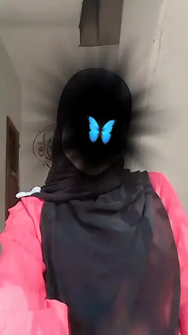 #❤❤❤❤❤❤❤❤🌏 #❤❤❤❤❤❤❤❤🌏 