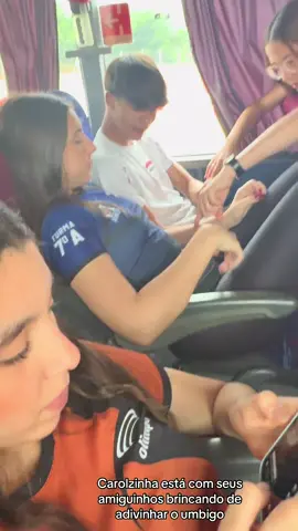 #fy #fyppppppppppppppppppppppp 