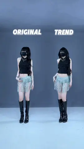 #chanel #tyla #dance #trend #kipittok 