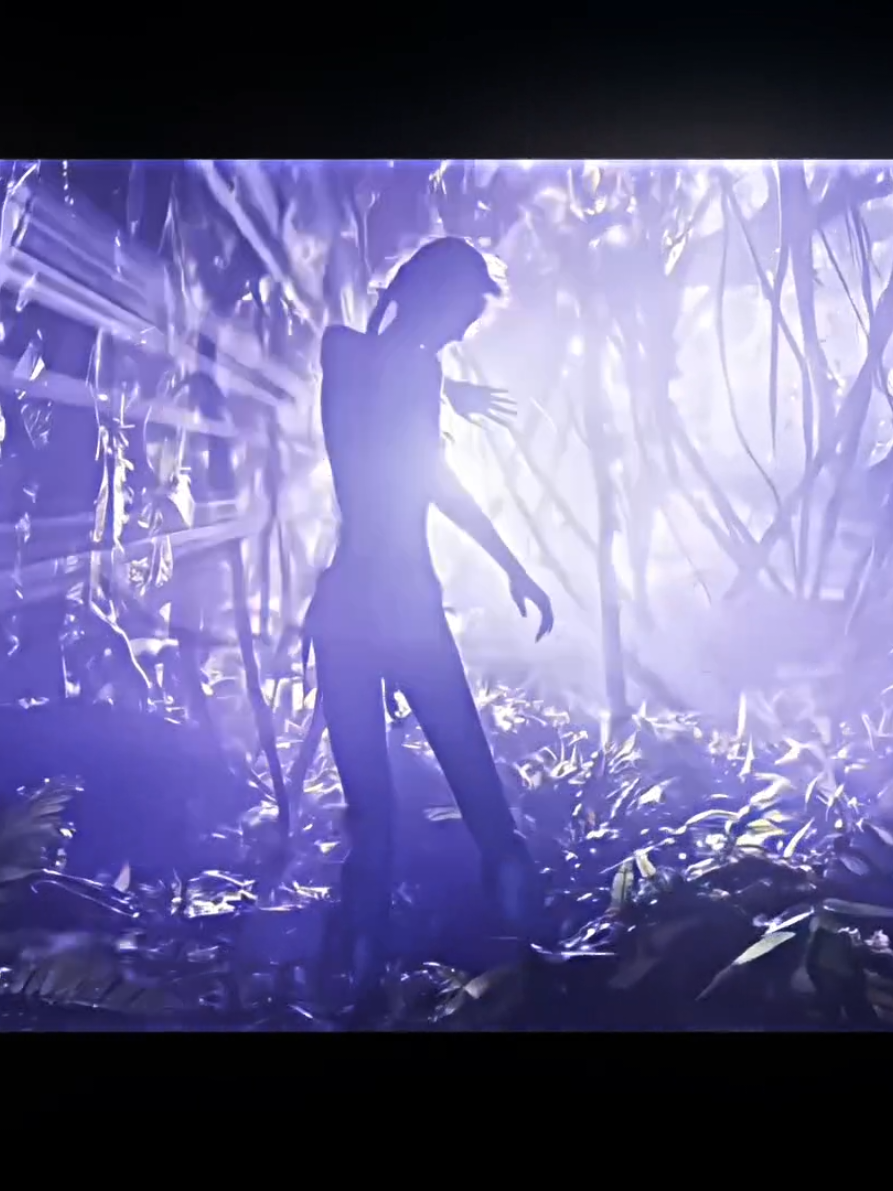 Final trailer is amazing #аватарогоньипепел #аватарпламяипепел #afaa #avatarfireandash #hudson_clan 