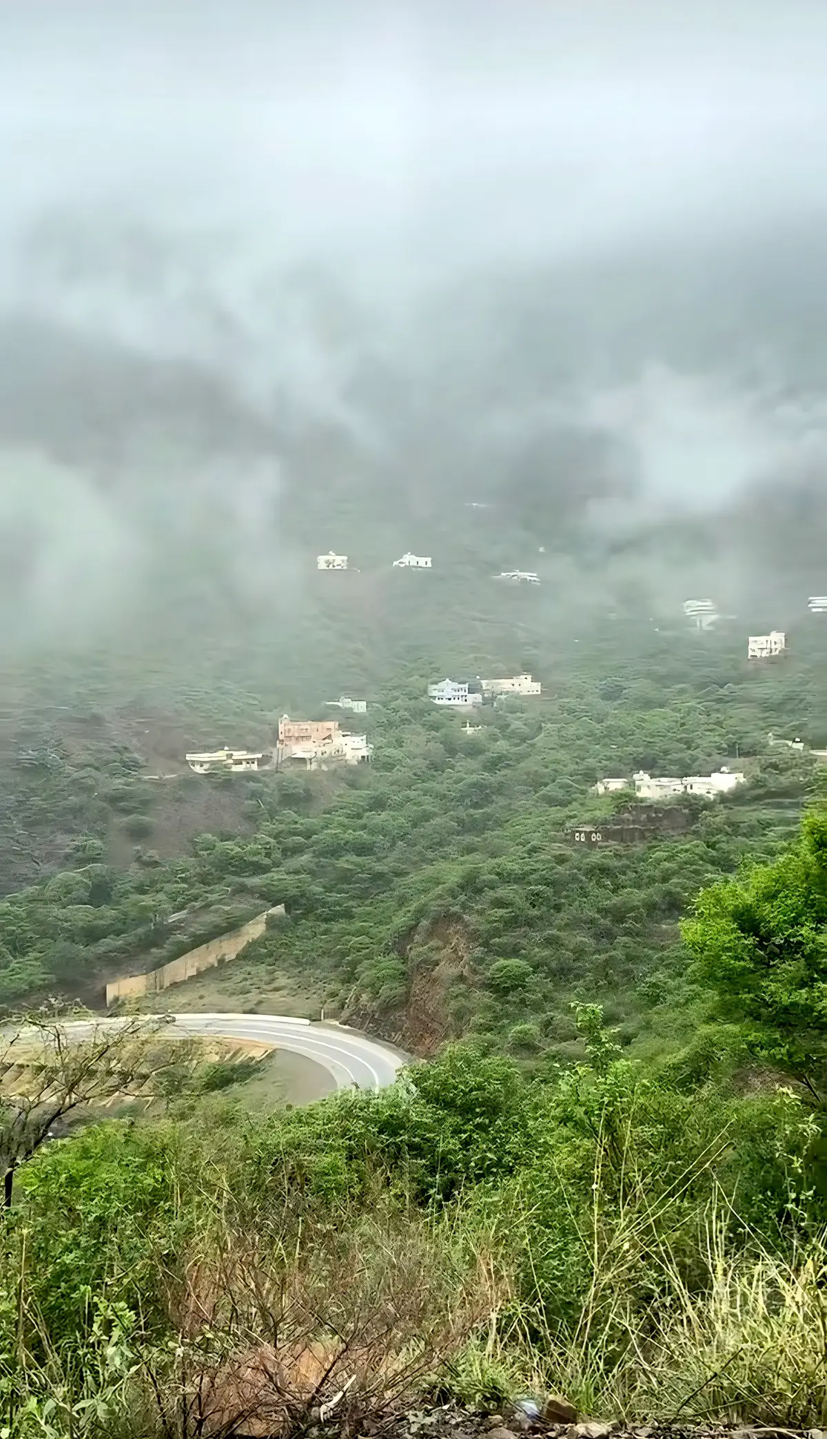 #الماضي #الطبيعه #الحنين 