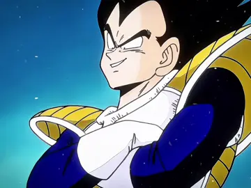 صاحب الكبرياء | #فيجيتا #تصاميم_فيديوهات🎵🎤🎬  #انمي #anime #افكار 