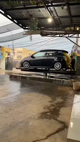 ganteng kan🫣#fypage 