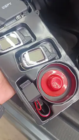 🔥🔥🔥 Nuestra #alarma #Digital #SPY doble #beeper es el #sistema mas  y  a la  de brindarle  a un    🔐 ALAMAR BEEPER 🔐 DOBLE CONTROL LED 🔐 DISPLAY GRANDE 🔐 LARGO ALCANCE 🔐 SENSOR DE GOLPE AJUSTABLE 🔐 DLS 🔐 FLASHES DE LUCES 🔐 PULSO AUXILIAR PARA APERTURA DE MALETERO 🔐PULSO AUXILIAR PARA SUBIR LOS VIDRIOS 🔐 DESARMADO DE EMERGENCIA  🔐 SENSOR VOLUMETRICO (OPCIONAL)                       a   6042-9185