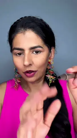 The thinnest eyeliner for liner creating perfect eyeliner look @Judydoll_official @Judydoll US  #Eyeliner #makeup #toktokshop