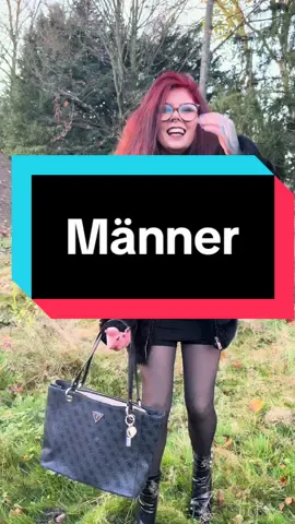 Antwort auf @Sebastian TJ🦅🇩🇪🫵 