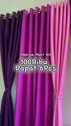 #gordenviral #gordenmurah #gordensmokring #rekomendasi #fypシ 