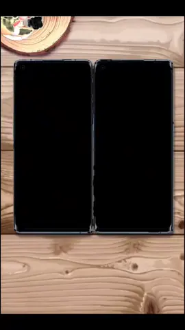 #AR JAAN#♥️♥️♥️❤️❤️❤️❣️❣️❣️💕💕💕💕💕💕 This video foryou #AR lovers ♥️♥️♥️❤️❤️❤️❣️❣️❣️💕💕💕💕💕💕 #