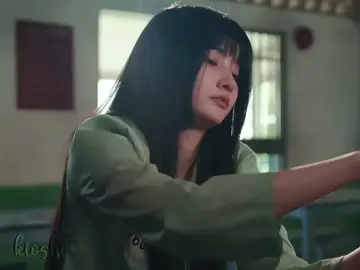 #foryou #fyp #wlw #ClairebellTheSeries #blejie 