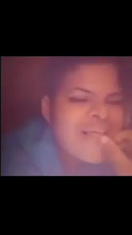 Débora João tossindo;-; • • • • • • • #mulherdepreso🔓🕊👫💍 #fyp #vaiprofycaramba #foryou 