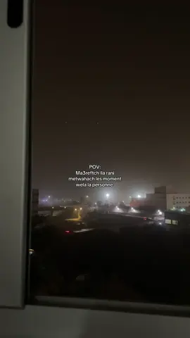 #fyp #pourtoii ma elabalich …..
