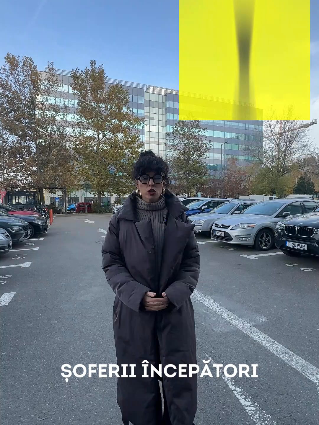 Șoferii noi primesc interdicție la bolizi în primii 2 ani de la obținerea permisului #soferi #masini #permis #bolizi #masiniputernice #roffw #stiri #infos #romania