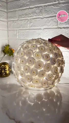 #يارب_اتقاعد_بصحه_وعافيه #يارب_اتقاعد_بصحه_وعافيه🔕 #افكار_وابدعات_سهله #افكار_وابداعات_بسيطة 