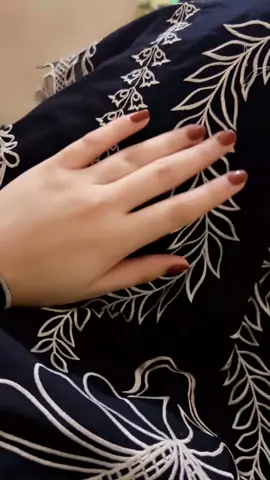 #plzsupport #viraltiktok #foryoupage #dilkibaat #sadajenay 