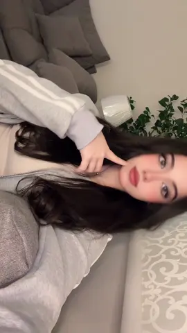 انت ملكي🫣#fyp #viral #foryoupage 